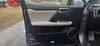 Florida Fine Cars - Used LEXUS RX 350 2016 MARGATE 
