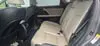 Florida Fine Cars - Used LEXUS RX 350 2016 MARGATE 