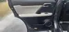 Florida Fine Cars - Used LEXUS RX 350 2016 MARGATE 