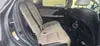 Florida Fine Cars - Used LEXUS RX 350 2016 MARGATE 