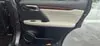 Florida Fine Cars - Used LEXUS RX 350 2016 MARGATE 