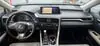 Florida Fine Cars - Used LEXUS RX 350 2016 MARGATE 
