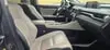 Florida Fine Cars - Used LEXUS RX 350 2016 MARGATE 