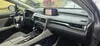 Florida Fine Cars - Used LEXUS RX 350 2016 MARGATE 
