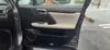 Florida Fine Cars - Used LEXUS RX 350 2016 MARGATE 