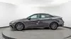 Florida Fine Cars - Used HYUNDAI ELANTRA 2024 WEST PALM SEL