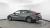 Florida Fine Cars - Used HYUNDAI ELANTRA 2024 WEST PALM SEL