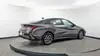 Florida Fine Cars - Used HYUNDAI ELANTRA 2024 WEST PALM SEL