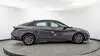 Florida Fine Cars - Used HYUNDAI ELANTRA 2024 WEST PALM SEL