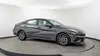 Florida Fine Cars - Used HYUNDAI ELANTRA 2024 WEST PALM SEL