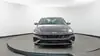 Florida Fine Cars - Used HYUNDAI ELANTRA 2024 WEST PALM SEL