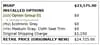 Florida Fine Cars - Used HYUNDAI ELANTRA 2024 WEST PALM SEL