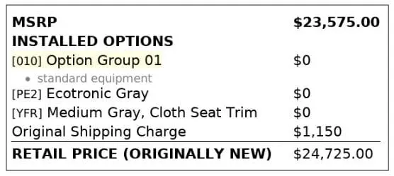 Florida Fine Cars - Used HYUNDAI ELANTRA 2024 WEST PALM SEL