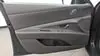 Florida Fine Cars - Used HYUNDAI ELANTRA 2024 WEST PALM SEL