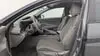 Florida Fine Cars - Used HYUNDAI ELANTRA 2024 WEST PALM SEL