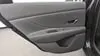 Florida Fine Cars - Used HYUNDAI ELANTRA 2024 WEST PALM SEL