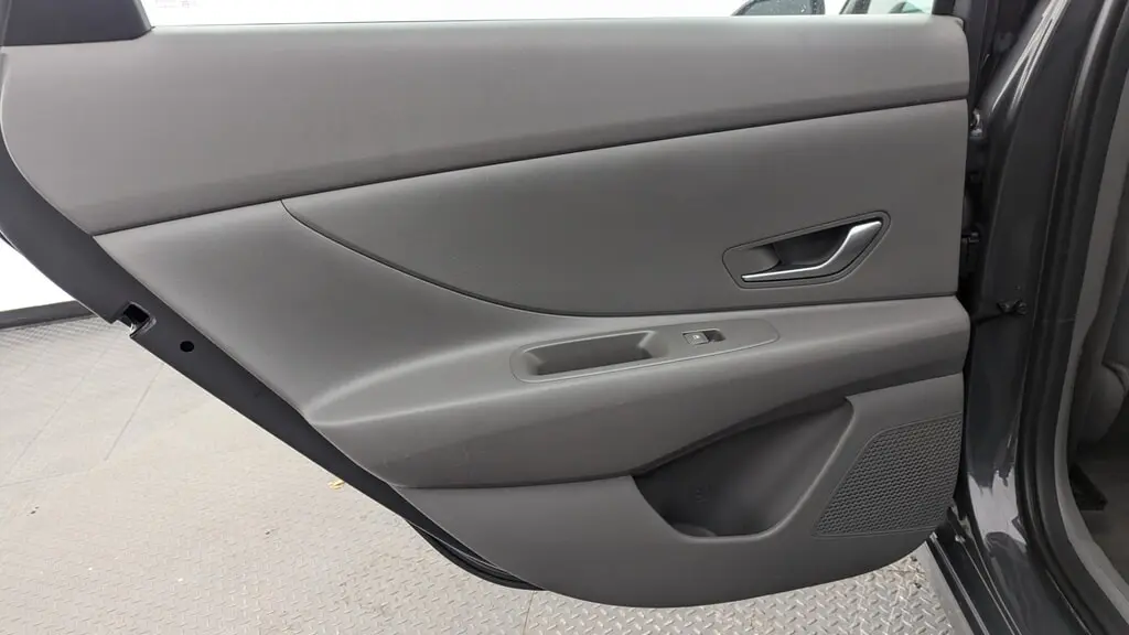 Florida Fine Cars - Used HYUNDAI ELANTRA 2024 WEST PALM SEL