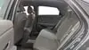 Florida Fine Cars - Used HYUNDAI ELANTRA 2024 WEST PALM SEL