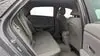 Florida Fine Cars - Used HYUNDAI ELANTRA 2024 WEST PALM SEL