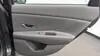 Florida Fine Cars - Used HYUNDAI ELANTRA 2024 WEST PALM SEL