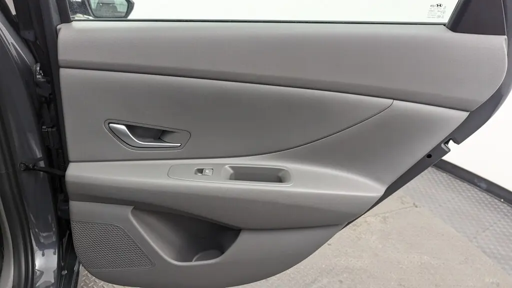 Florida Fine Cars - Used HYUNDAI ELANTRA 2024 WEST PALM SEL