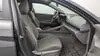 Florida Fine Cars - Used HYUNDAI ELANTRA 2024 WEST PALM SEL