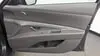Florida Fine Cars - Used HYUNDAI ELANTRA 2024 WEST PALM SEL