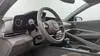 Florida Fine Cars - Used HYUNDAI ELANTRA 2024 WEST PALM SEL
