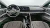 Florida Fine Cars - Used HYUNDAI ELANTRA 2024 WEST PALM SEL