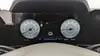 Florida Fine Cars - Used HYUNDAI ELANTRA 2024 WEST PALM SEL