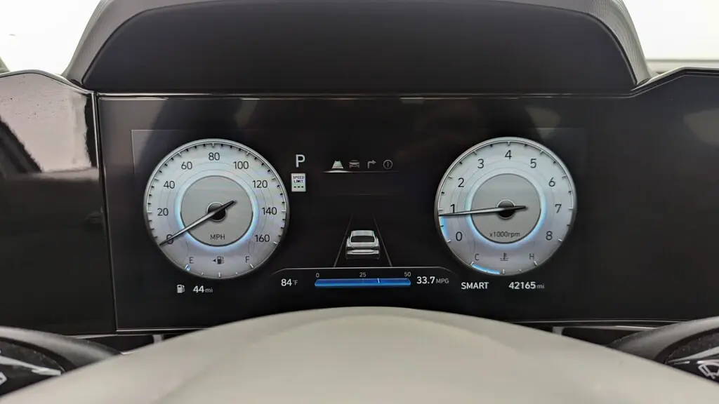 Florida Fine Cars - Used HYUNDAI ELANTRA 2024 WEST PALM SEL