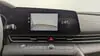 Florida Fine Cars - Used HYUNDAI ELANTRA 2024 WEST PALM SEL