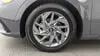 Florida Fine Cars - Used HYUNDAI ELANTRA 2024 WEST PALM SEL