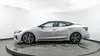 Florida Fine Cars - Used NISSAN MAXIMA 2020 MARGATE SL