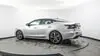 Florida Fine Cars - Used NISSAN MAXIMA 2020 MARGATE SL
