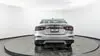 Florida Fine Cars - Used NISSAN MAXIMA 2020 MARGATE SL