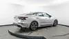 Florida Fine Cars - Used NISSAN MAXIMA 2020 MARGATE SL