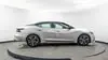 Florida Fine Cars - Used NISSAN MAXIMA 2020 MARGATE SL