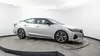 Florida Fine Cars - Used NISSAN MAXIMA 2020 MARGATE SL