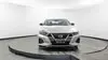 Florida Fine Cars - Used NISSAN MAXIMA 2020 MARGATE SL