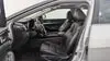 Florida Fine Cars - Used NISSAN MAXIMA 2020 MARGATE SL