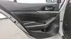 Florida Fine Cars - Used NISSAN MAXIMA 2020 MARGATE SL