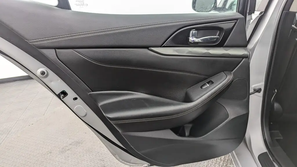 Florida Fine Cars - Used NISSAN MAXIMA 2020 MARGATE SL