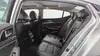 Florida Fine Cars - Used NISSAN MAXIMA 2020 MARGATE SL