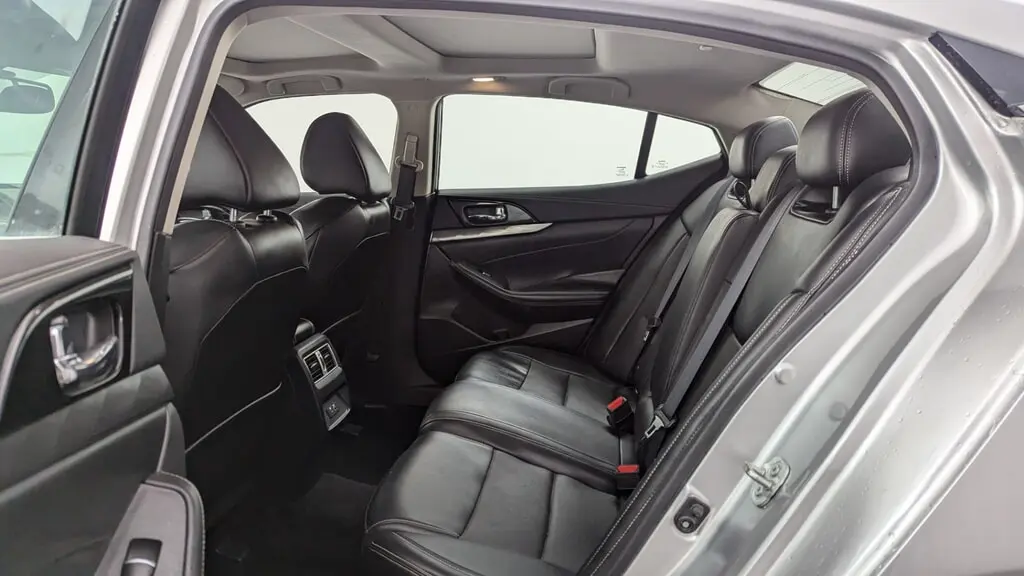 Florida Fine Cars - Used NISSAN MAXIMA 2020 MARGATE SL