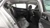 Florida Fine Cars - Used NISSAN MAXIMA 2020 MARGATE SL