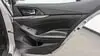 Florida Fine Cars - Used NISSAN MAXIMA 2020 MARGATE SL