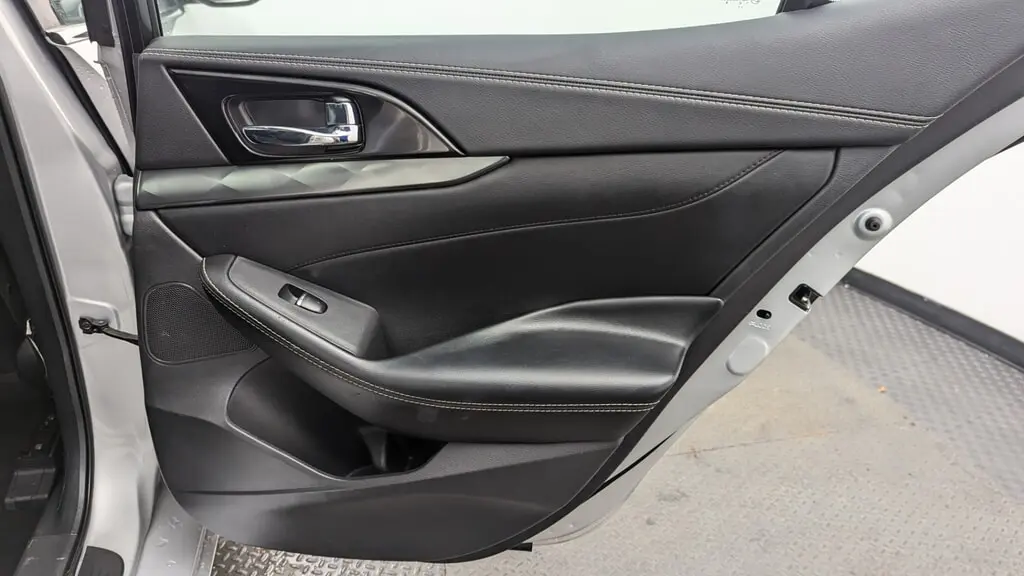 Florida Fine Cars - Used NISSAN MAXIMA 2020 MARGATE SL