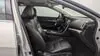 Florida Fine Cars - Used NISSAN MAXIMA 2020 MARGATE SL