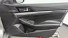 Florida Fine Cars - Used NISSAN MAXIMA 2020 MARGATE SL